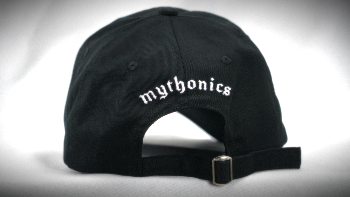 Mythonics Hat